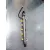 Rampa Inyectora para Hyundai Sonata (Nf)
