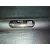 Rampa Inyectora para Hyundai Sonata (Nf)