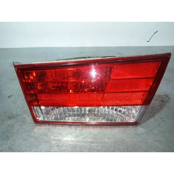 Piloto Trasero Derecho Interior para Hyundai Sonata (Nf)