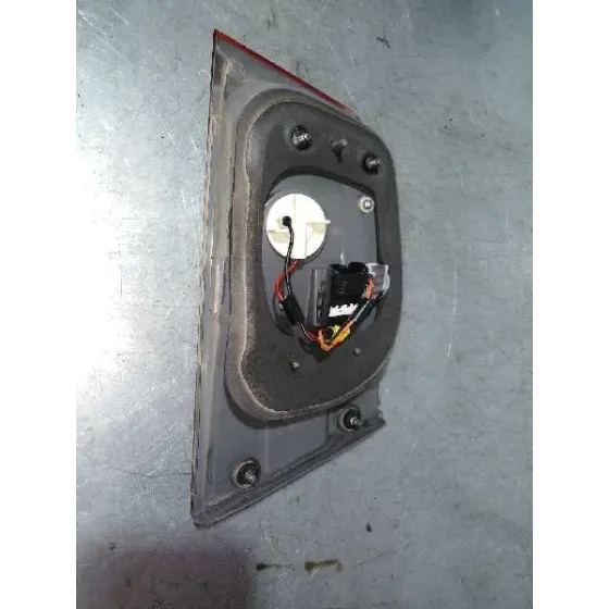 Piloto Trasero Derecho Interior para Hyundai Sonata (Nf)