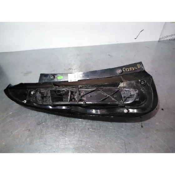 Piloto Trasero Derecho para Smart Forfour