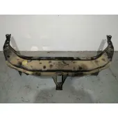 Travesano Superior para Renault Vel Satis (Bj0)