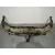 Travesano Superior para Renault Vel Satis (Bj0)