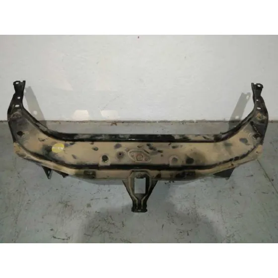 Travesano Superior para Renault Vel Satis (Bj0)