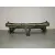 Travesano Superior para Renault Vel Satis (Bj0)