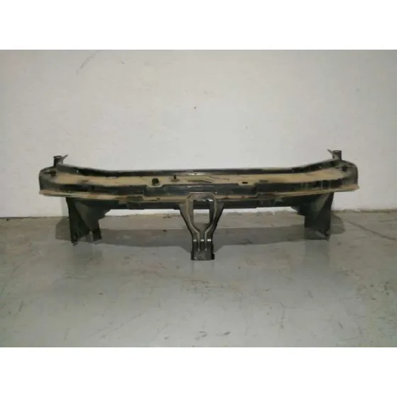Travesano Superior para Renault Vel Satis (Bj0)
