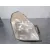 Faro Derecho para Renault Vel Satis (Bj0)
