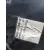 Faro Derecho para Renault Vel Satis (Bj0)