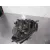 Faro Derecho para Renault Vel Satis (Bj0)