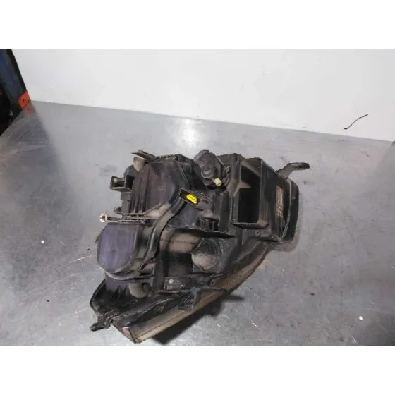 Faro Derecho para Renault Vel Satis (Bj0)