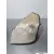 Faro Izquierdo para Renault Vel Satis (Bj0)