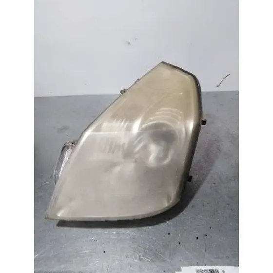 Faro Izquierdo para Renault Vel Satis (Bj0)