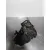 Faro Izquierdo para Renault Vel Satis (Bj0)