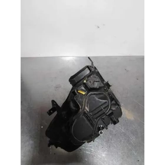 Faro Izquierdo para Renault Vel Satis (Bj0)