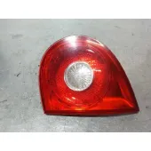 Piloto Trasero Derecho Interior para Volkswagen Golf V Berlina (1K1)