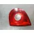 Piloto Trasero Derecho Interior para Volkswagen Golf V Berlina (1K1)