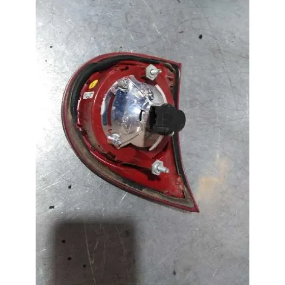 Piloto Trasero Derecho Interior para Volkswagen Golf V Berlina (1K1)