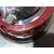 Piloto Trasero Derecho Interior para Volkswagen Golf V Berlina (1K1)