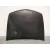 Capot para Renault Vel Satis (Bj0)