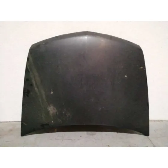 Capot para Renault Vel Satis (Bj0)
