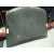 Capot para Renault Vel Satis (Bj0)
