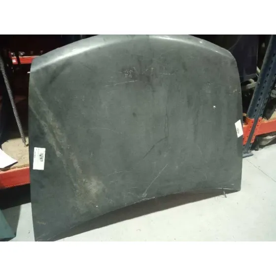 Capot para Renault Vel Satis (Bj0)