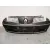 Paragolpes Delantero para Renault Vel Satis (Bj0)