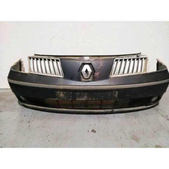 Paragolpes Delantero para Renault Vel Satis (Bj0)