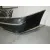 Paragolpes Delantero para Renault Vel Satis (Bj0)