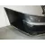 Paragolpes Delantero para Renault Vel Satis (Bj0)