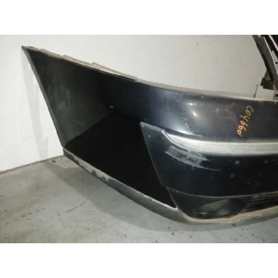 Paragolpes Delantero para Renault Vel Satis (Bj0)