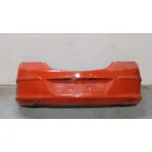 Paragolpes Trasero para Opel Astra Gtc