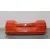 Paragolpes Trasero para Opel Astra Gtc