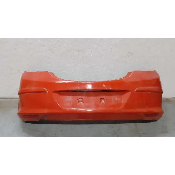Paragolpes Trasero para Opel Astra Gtc