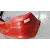 Paragolpes Trasero para Opel Astra Gtc