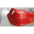 Paragolpes Trasero para Opel Astra Gtc