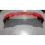 Paragolpes Trasero para Opel Astra Gtc