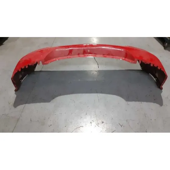 Paragolpes Trasero para Opel Astra Gtc