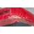 Paragolpes Trasero para Opel Astra Gtc