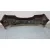 Paragolpes Trasero para Opel Astra Gtc