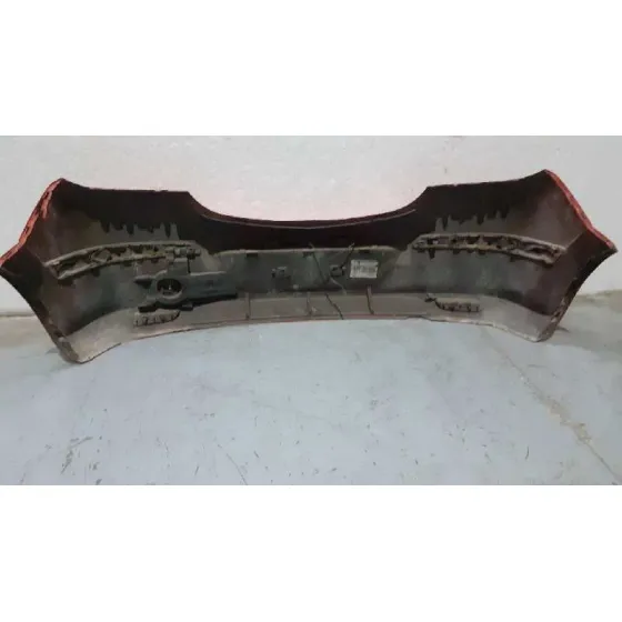 Paragolpes Trasero para Opel Astra Gtc