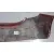 Paragolpes Trasero para Opel Astra Gtc