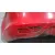 Paragolpes Trasero para Opel Astra Gtc