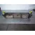 Intercooler para Bmw Serie 5 Touring (E61)