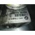 Intercooler para Bmw Serie 5 Touring (E61)