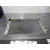 Radiador Agua para Bmw Serie 5 Touring (E61)