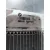 Radiador Agua para Bmw Serie 5 Touring (E61)