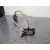 Cerradura Puerta Delantera Izquierda para Nissan Qashqai (J11)