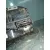 Cerradura Puerta Delantera Izquierda para Nissan Qashqai (J11)