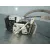 Cerradura Puerta Delantera Izquierda para Nissan Qashqai (J11)